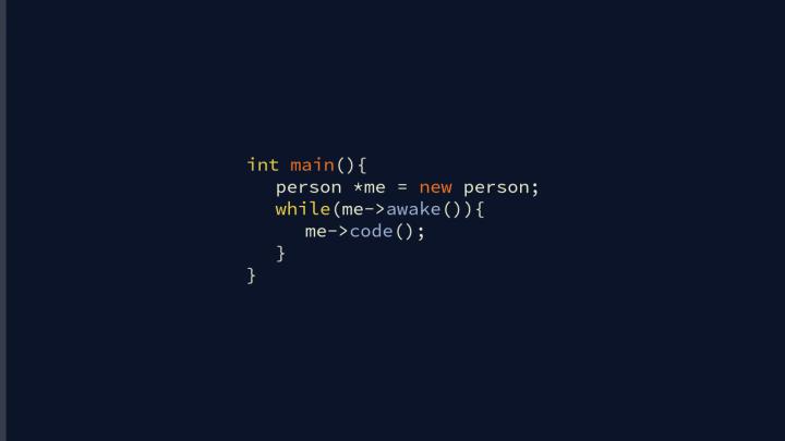 Free download Programming Wallpaper 1920x1080 c Programming Wallpaper c 
