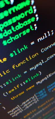 Programmer Wallpapers (66+ background pictures)