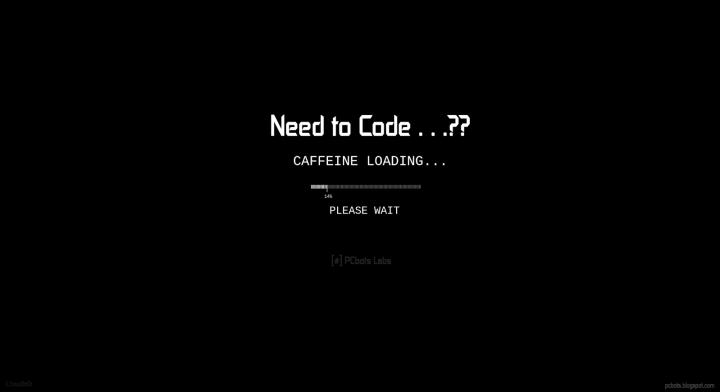 Programming Wallpapers - 4k, HD Programming Backgrounds on WallpaperBat