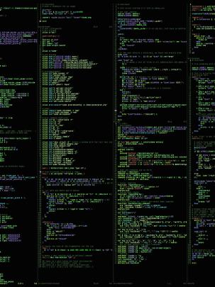 Free download system programming wallpaper 1920x1080 43883 WallpaperUP 