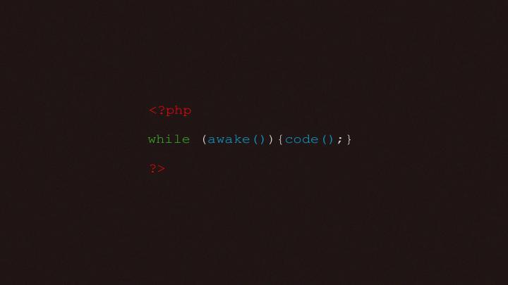 Coder 1920X1080 Wallpapers - Top Free Coder 1920X1080 Backgrounds 