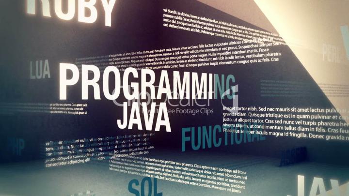 programmer wallpaper 1920x1080,text,font,advertising,design,graphic 