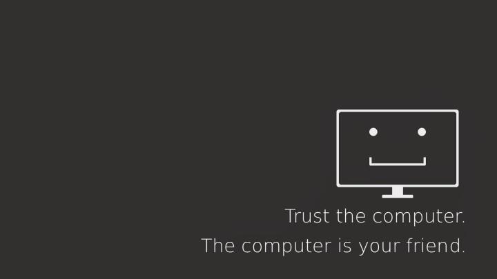 Programmers Wallpapers By Pcbots Computer Wallpaper Hd Computer 