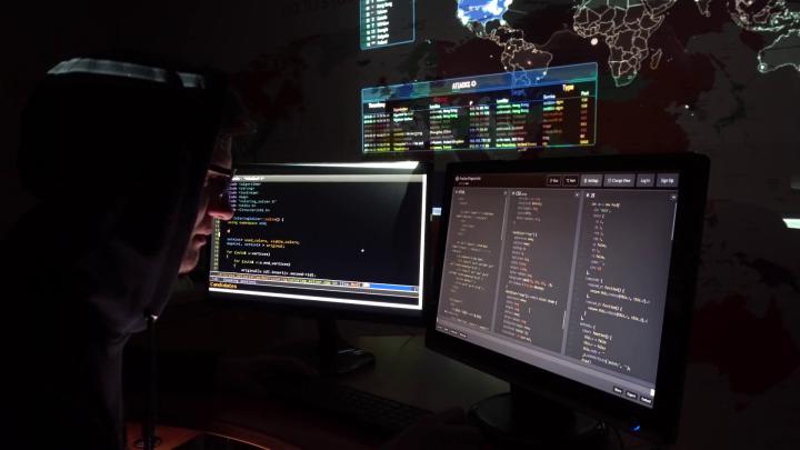 Programmer Wallpapers (66+ background pictures)