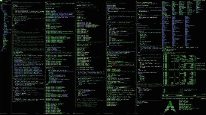 Free download system programming wallpaper 1920x1080 43883 WallpaperUP 