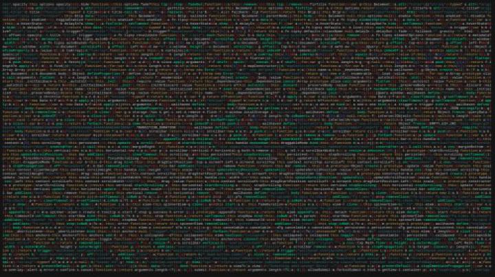 programmer wallpaper 1920x1080,text,font,advertising,design,graphic 