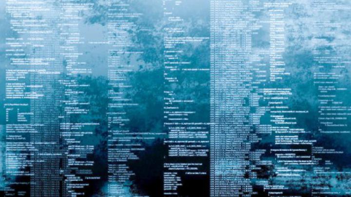 programmer wallpaper 1920x1080,text,font,advertising,design,graphic 