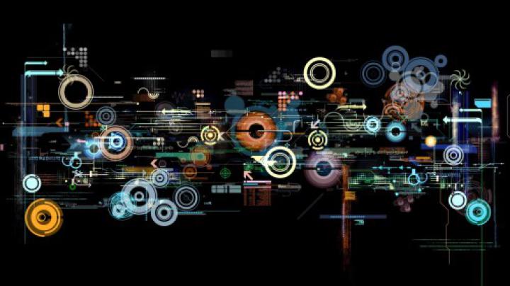 programmer wallpaper 1920x1080,text,font,advertising,design,graphic 