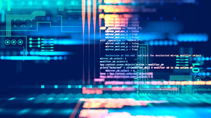 1920X1080 HD Coding Wallpapers - Top Free 1920X1080 HD Coding 