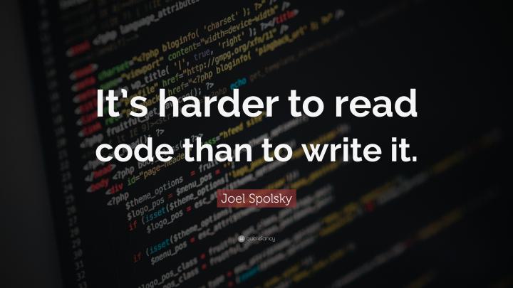 Programming Wallpapers - 4k, HD Programming Backgrounds on WallpaperBat