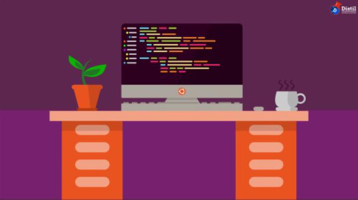 programmer wallpaper 1920x1080,text,font,advertising,design,graphic 