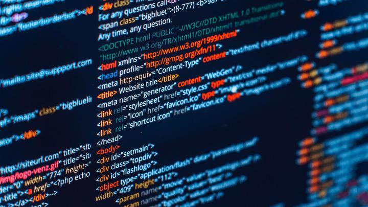 1920X1080 HD Coding Wallpapers - Top Free 1920X1080 HD Coding 