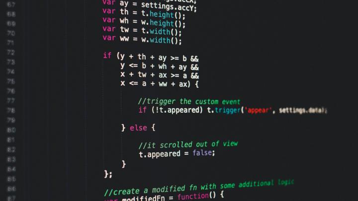 1920X1080 HD Coding Wallpapers - Top Free 1920X1080 HD Coding 