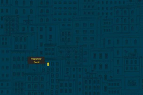 Free download system programming wallpaper 1920x1080 43883 WallpaperUP 