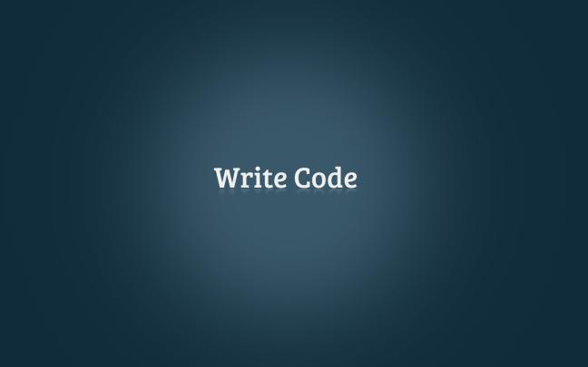 Python Programming Wallpaper -