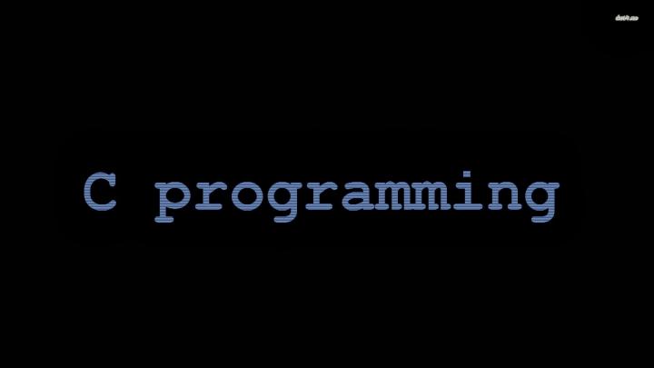 Programmer Wallpapers (71+ images)