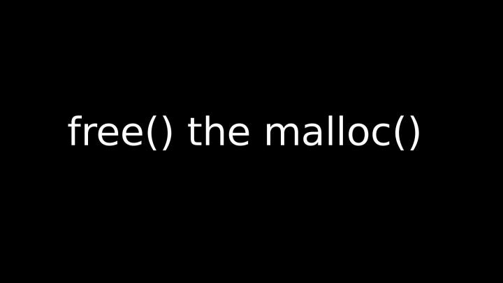 Programmer Wallpapers (71+ images)