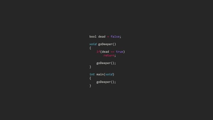 Programming Phone Wallpapers - 4k, HD Programming Phone Backgrounds on 