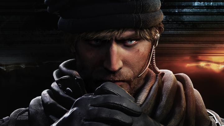 1920x1080 Rainbow Six Siege Clash Operation Grim Sky 8k 2018 Laptop 