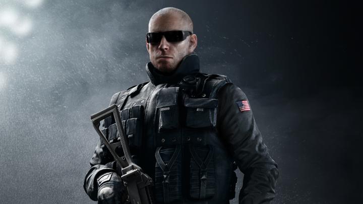1920x1080 Tom Clancys Rainbow Six Siege 2019 5k Laptop Full HD 1080P HD 