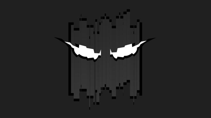 1920x1080 Tom Clancys Rainbow Six Siege Minimalist 12k Laptop Full HD 