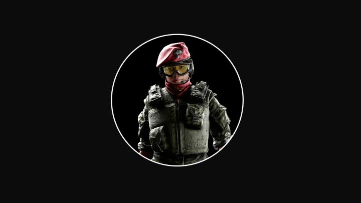 Unique Rainbow Six Siege Wallpaper 1920x1080 Ash - positive quotes