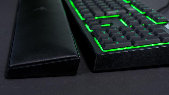 Razer Chroma Wallpapers (74+ images)