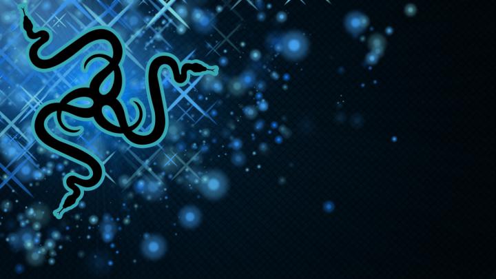 Free download fc00deviantartnetfs71f2013003b2razer2 by biggamerjk 