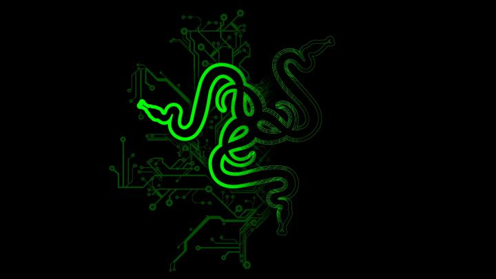 Free download Razer 1920X1080 [1920x1080] for your Desktop, Mobile 