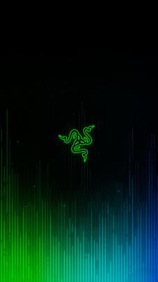 Free download Razer Chroma UHD 4K Wallpaper Pixelz [3840x2160] for your 