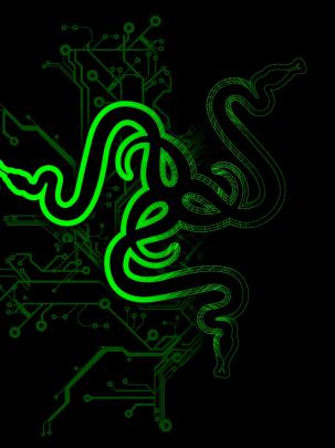 Free download Razer 1920X1080 [1920x1080] for your Desktop, Mobile 