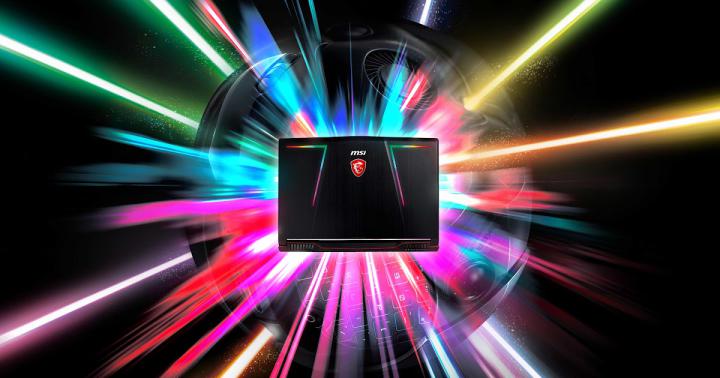 Rgb Wallpaper 1920X1080 - 10 New Razer Chroma Background 1920X1080 FULL 