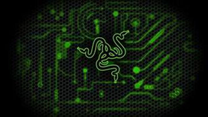 Free download Razer Wallpapers 1920x1080 Razer 1920x1080 Wallpapers 