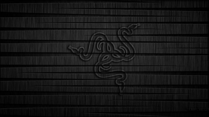 Razer Chroma Wallpapers (74+ images)