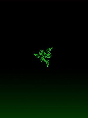 Free download Razer Wallpaper 1920x1080 image gallery [1920x1080] for 