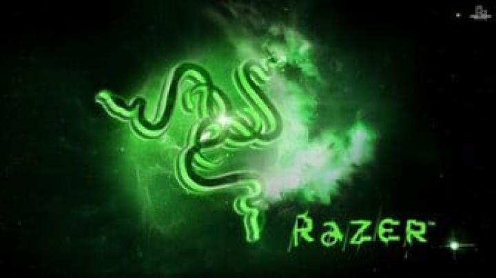 Free download Razer Wallpaper 1920x1080 image gallery [1920x1080] for 