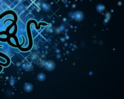Free download fc00deviantartnetfs71f2013003b2razer2 by biggamerjk 