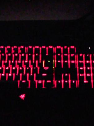 Free download Razer Chroma Wallpaper 25 HD Wallpapers Mafia [1920x1080 