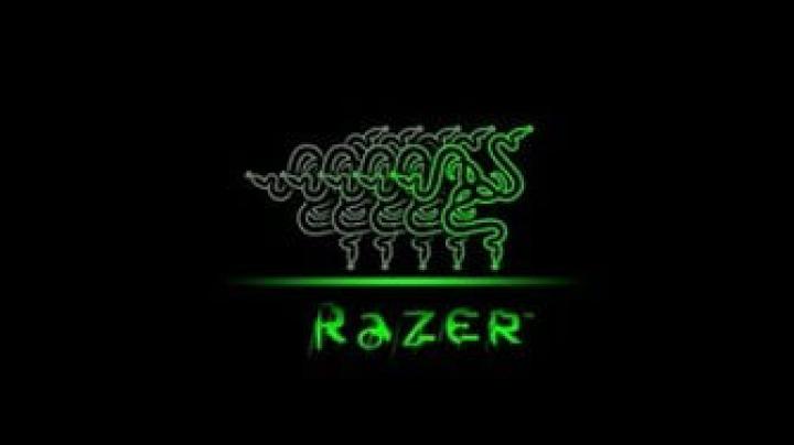 Free download Razer Wallpaper 1920x1080 Razer [1920x1080] for your 