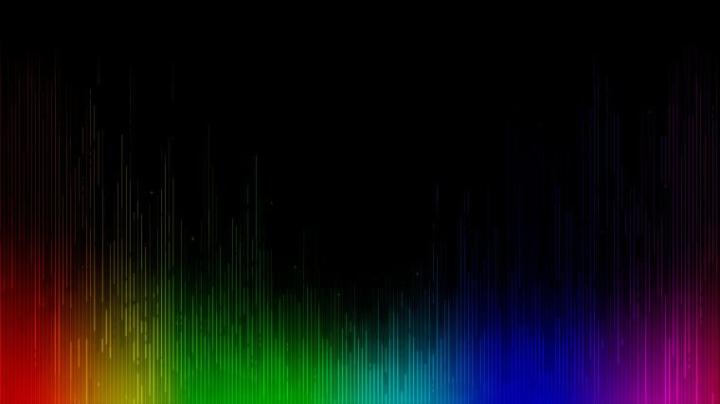 Free download High quality Razer Chroma wallpaper that I slightly 