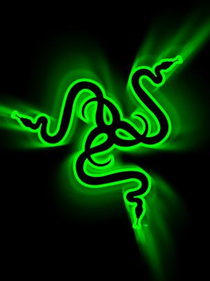Free download Razer Wallpaper 1920X1080 wallpaper 788029 [1920x1200 