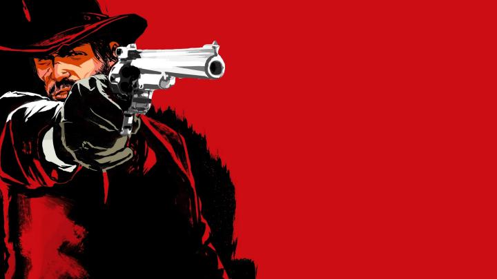10 Top Red Dead Redemption Wallpaper 1920X1080 FULL HD 1920\u00d71080 For PC 