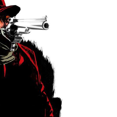 10 New Red Dead Redemption Wallpaper 1920X1080 FULL HD 1920\u00d71080 For PC 