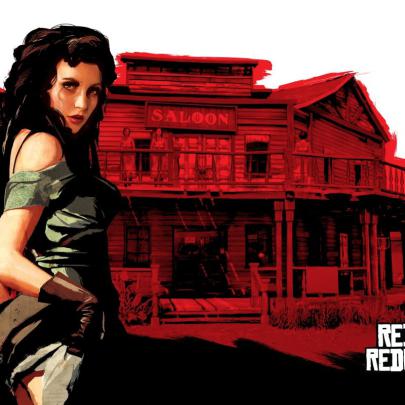 10 New Red Dead Redemption Wallpaper 1920X1080 FULL HD 1920\u00d71080 For PC 