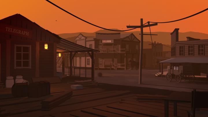 [47+] Red Dead Redemption Wallpaper 1920x1080 