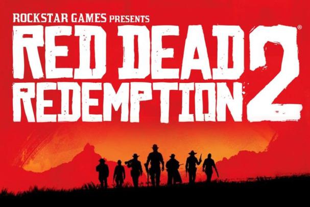 Red Dead Redemption Wallpaper 1920x1080 \u00b7\u2460 