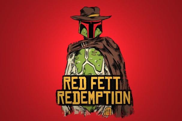 Red Dead Redemption Wallpaper 1920x1080 \u00b7\u2460 