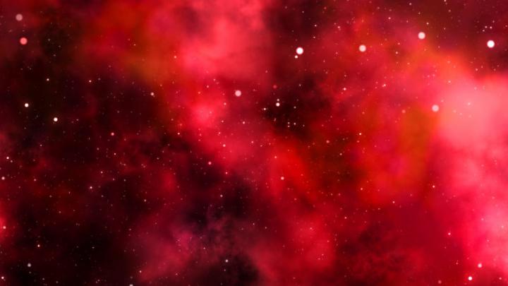 10 Most Popular Red Space Wallpaper 1920X1080 FULL HD 1920\u00d71080 For PC 