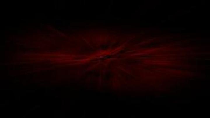 Free download Red Galaxy Wallpaper 1920x1080 Red Galaxy [1920x1080] for 