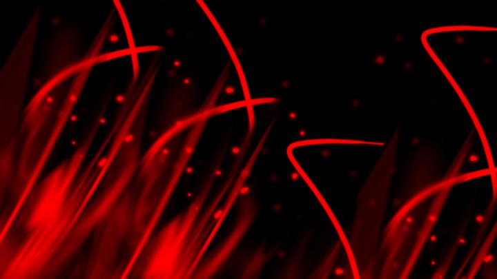Wallpaper 1920x1080 Red ~ Premium Hottest Cosplayer